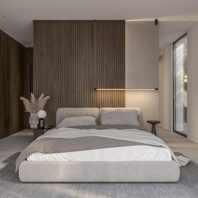 5 Chambres - — 10/30