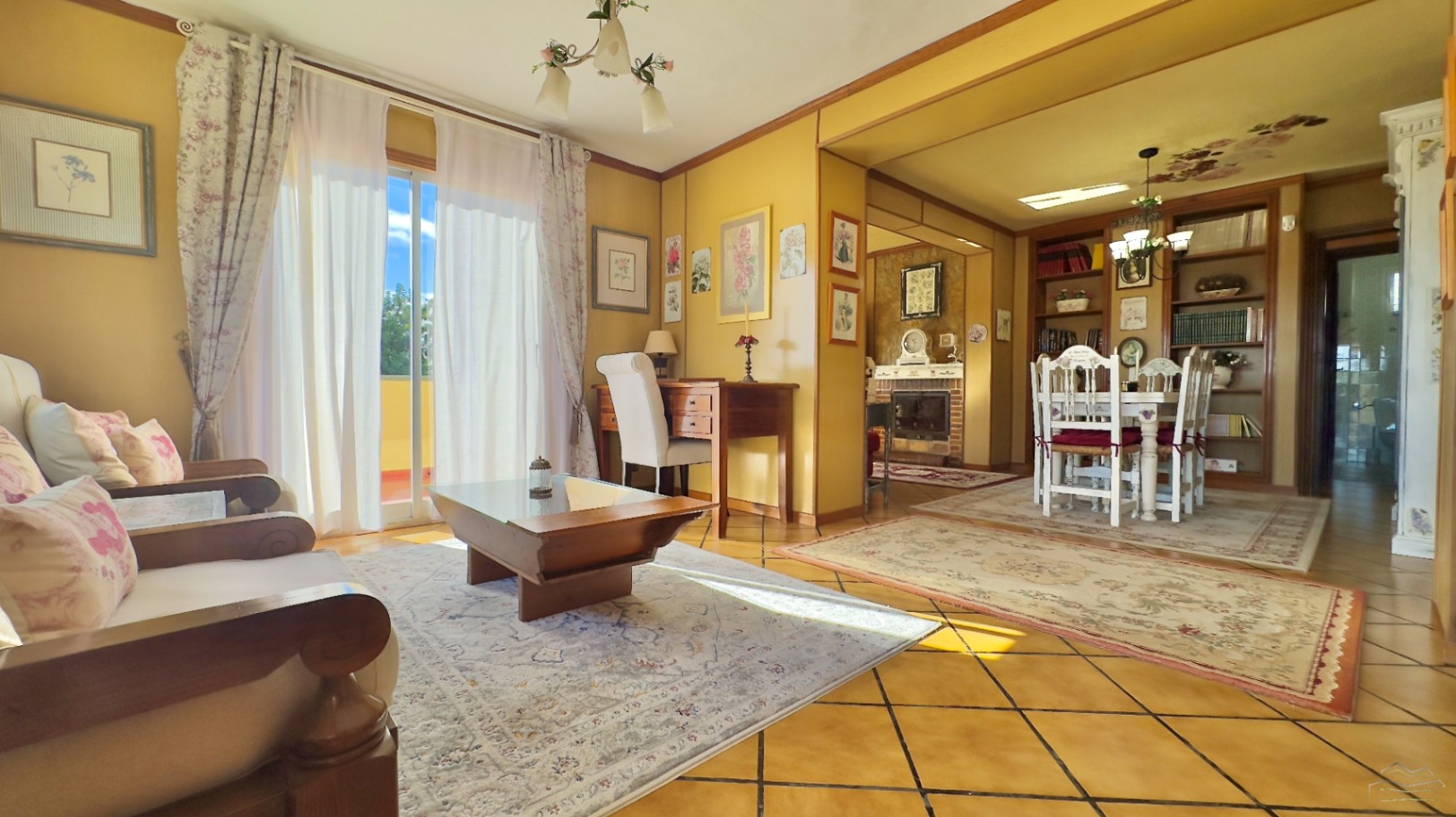 6 Dormitorios - Javea/Xabia — 8/50