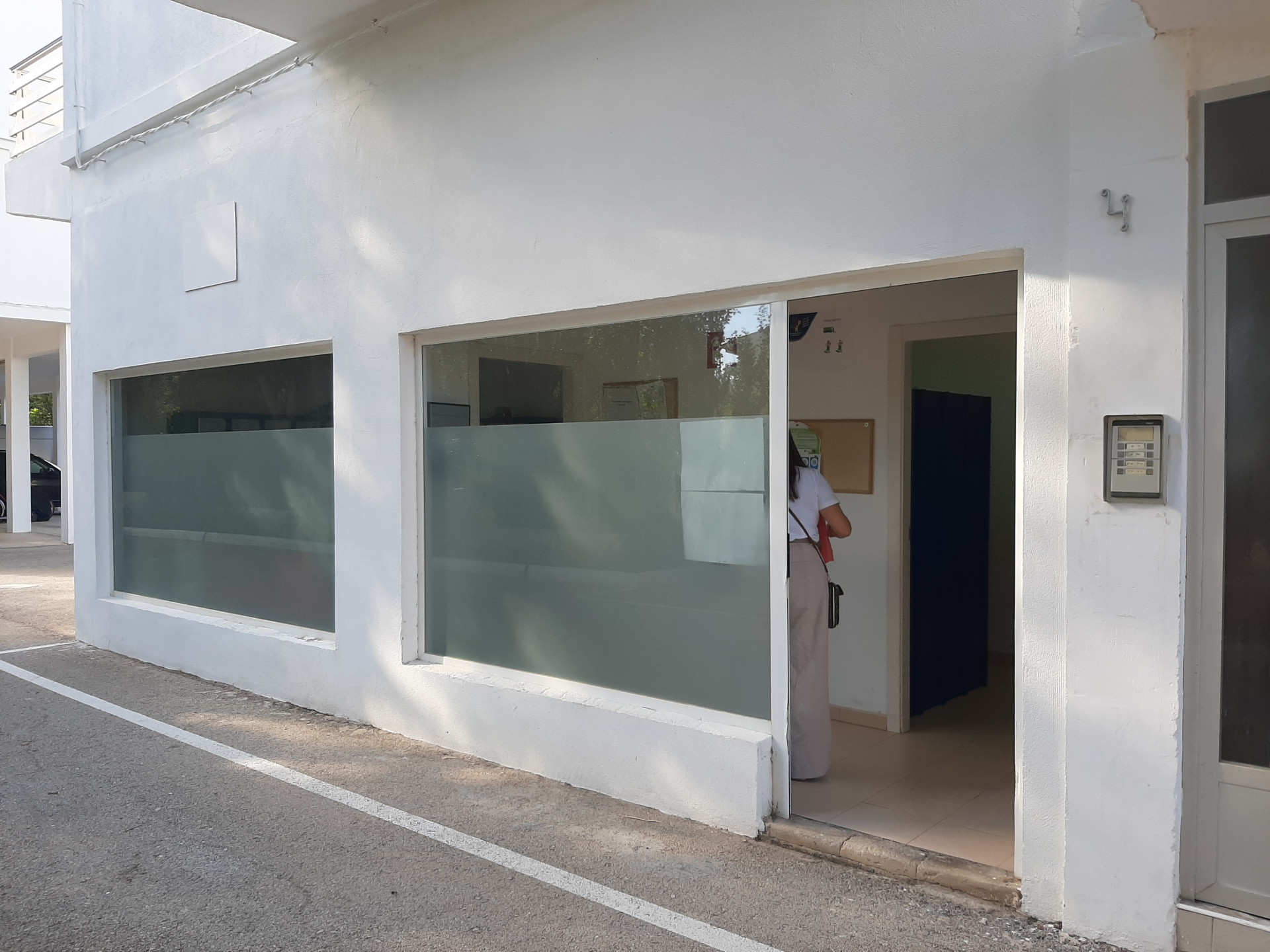 0 Dormitorios - Xàbia — 12/12