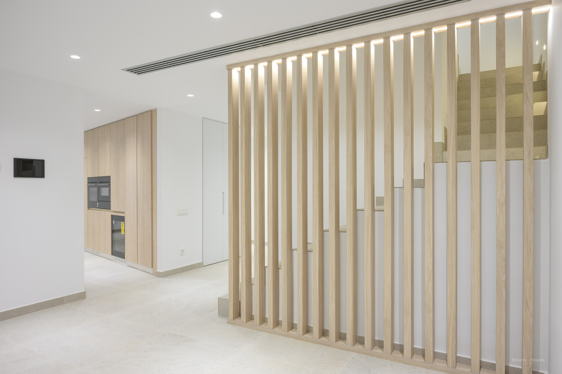 4 Schlafzimmer - Altea — 4/21