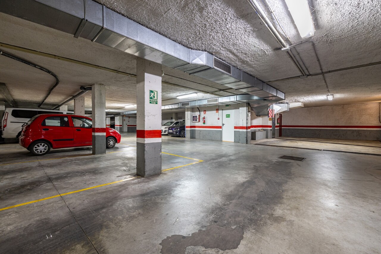 3 Dormitorios - Jávea — 30/32