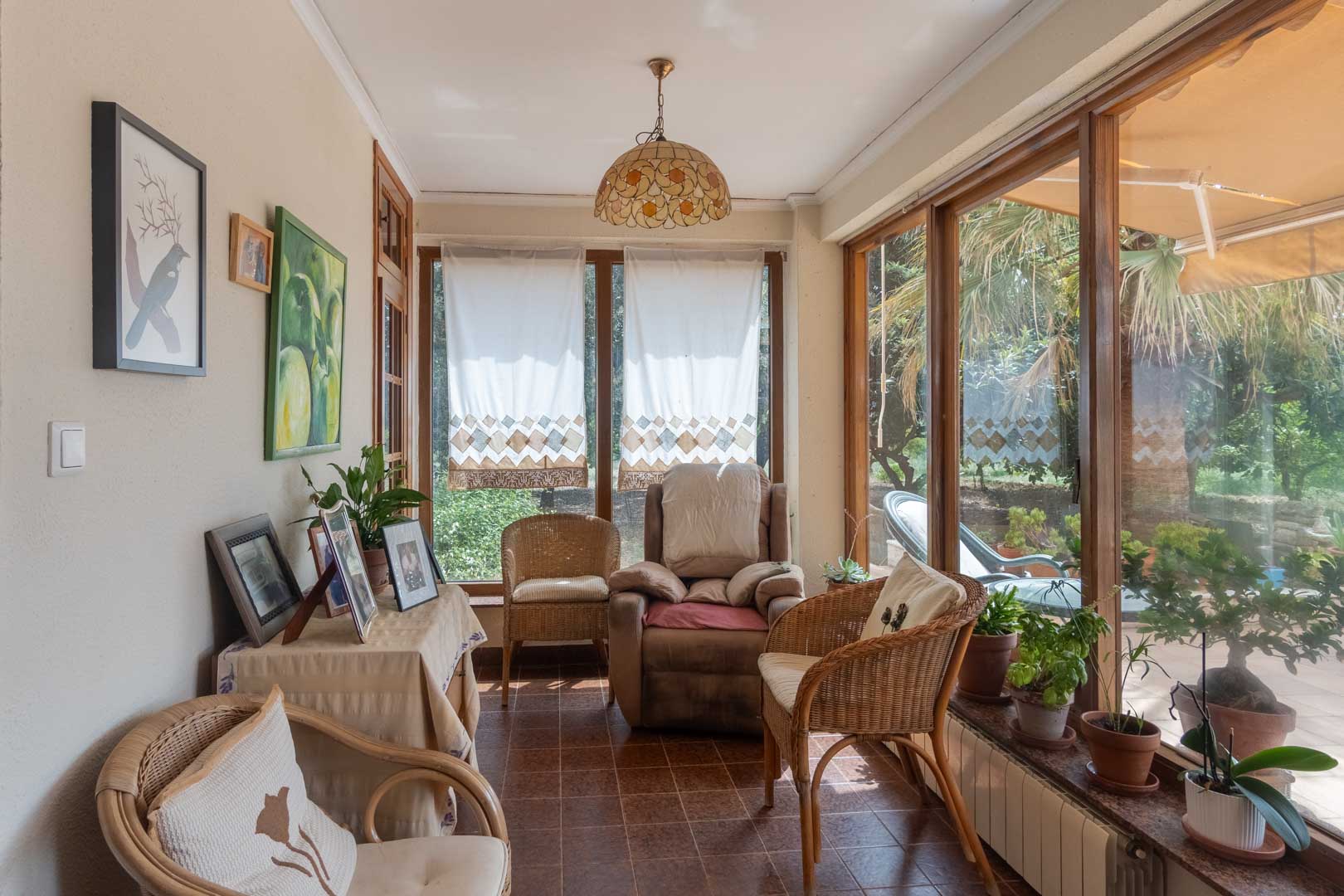 5 Dormitorios - Dénia — 10/42