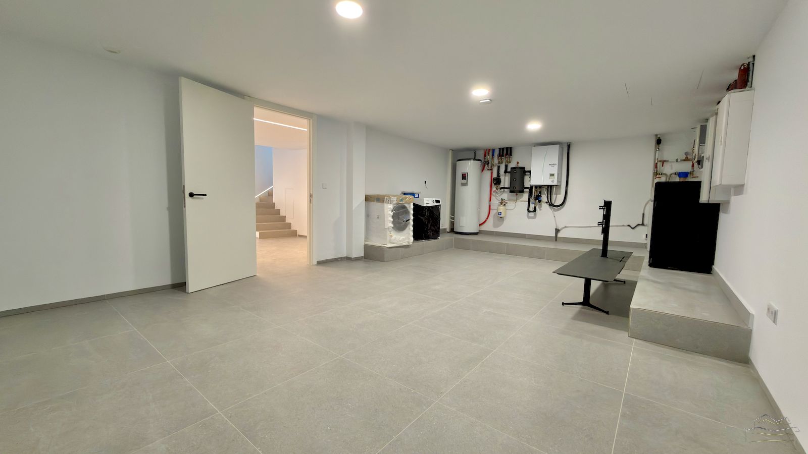 4 Dormitorios - Javea/Xabia — 47/50