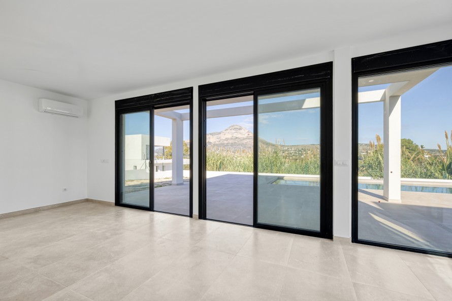 3 Dormitorios - Jávea / Xàbia — 12/56