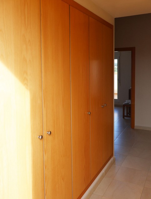3 Dormitorios - Jávea — 22/36