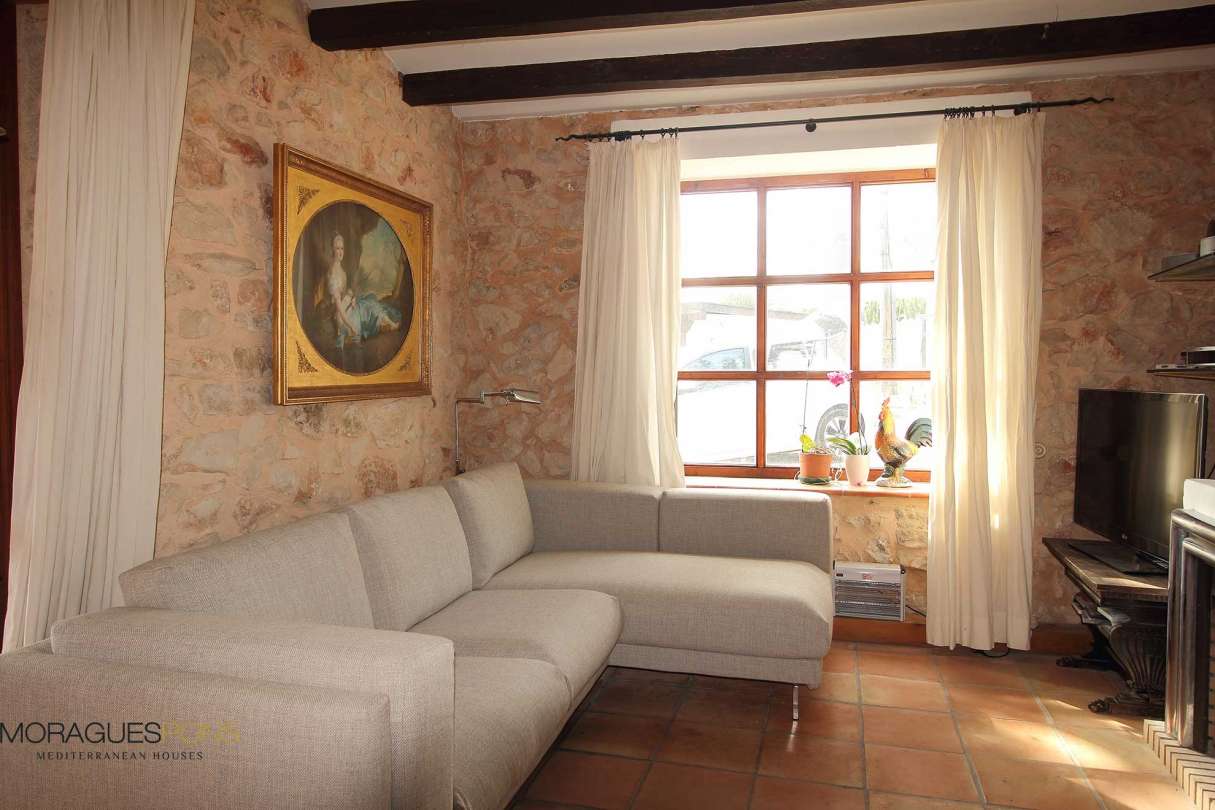 4 Dormitorios - Jávea - Xàbia — 35/37