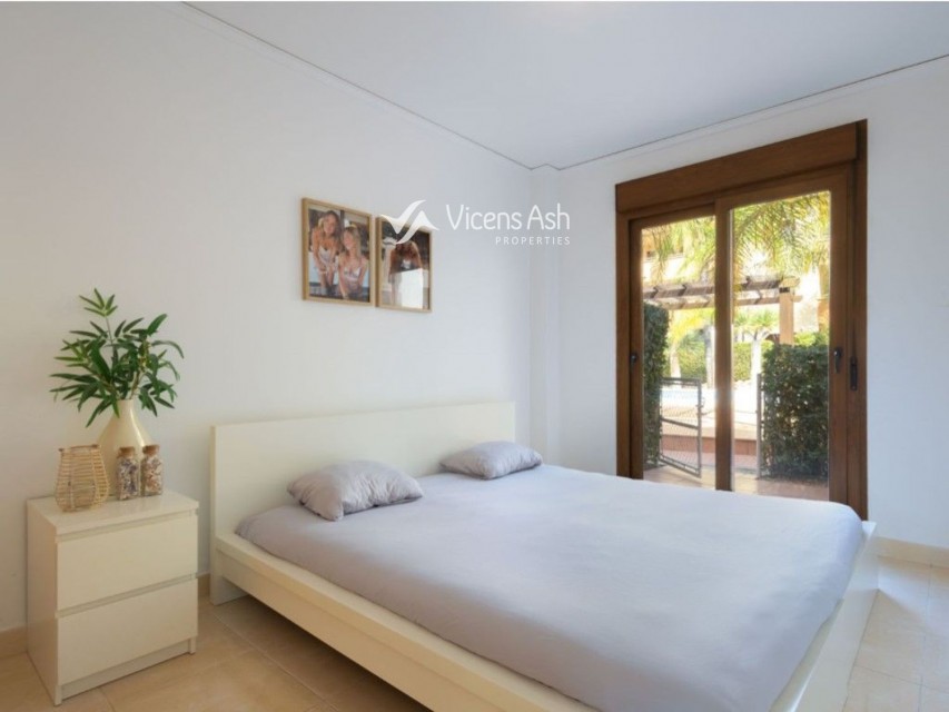 3 Dormitorios - Javea/Xabia — 15/64