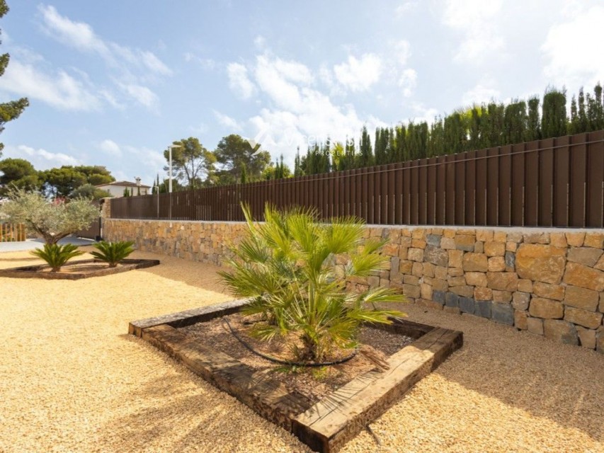 3 Dormitorios - Javea/Xabia — 3/61