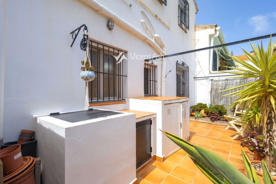 3 Dormitorios - Javea/Xabia — 22/27