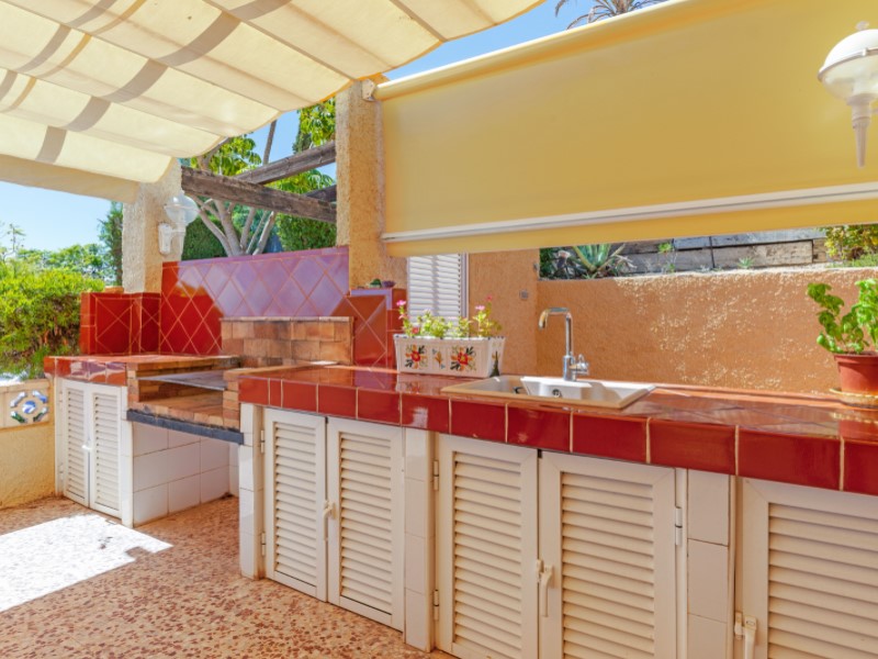 5 Dormitorios - Villajoyosa / La Vila Joiosa — 52/66