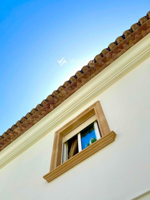 3 Dormitorios - Javea/Xabia — 38/61