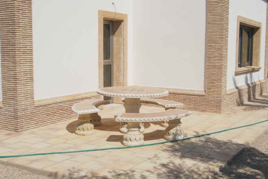 3 Dormitorios - Jávea — 7/16