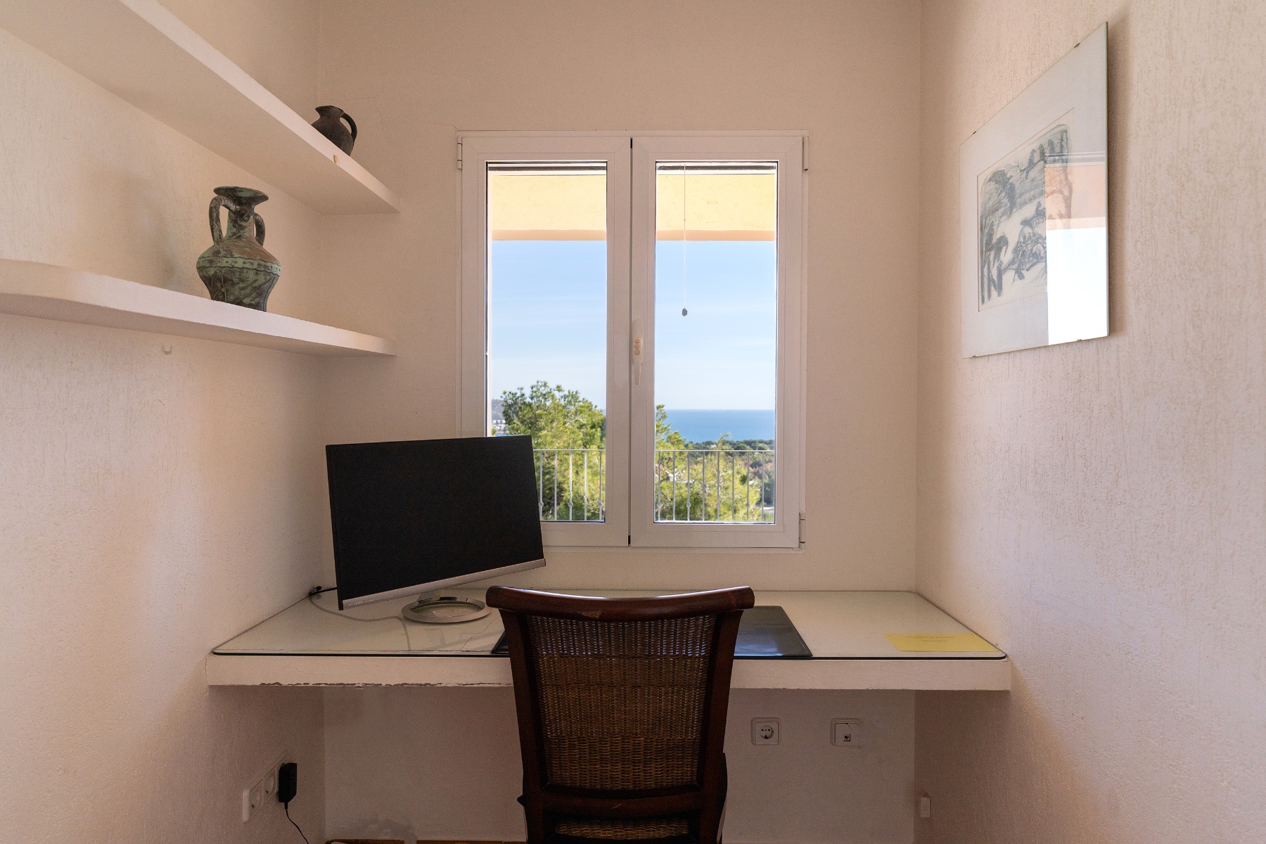5 Dormitorios - Moraira — 10/40