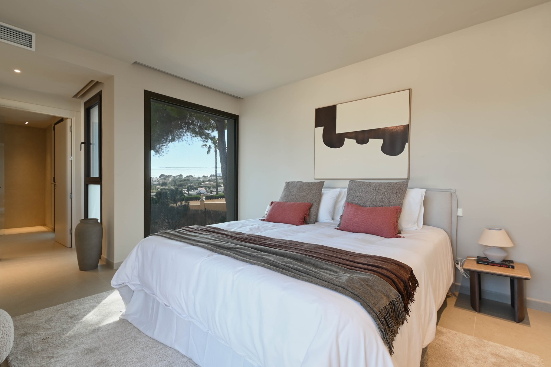 3 Dormitorios - Moraira — 18/24
