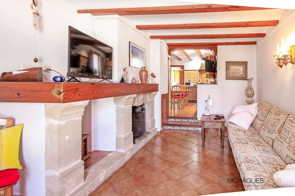 4 Slaapkamers - Jávea - Xàbia — 13/33