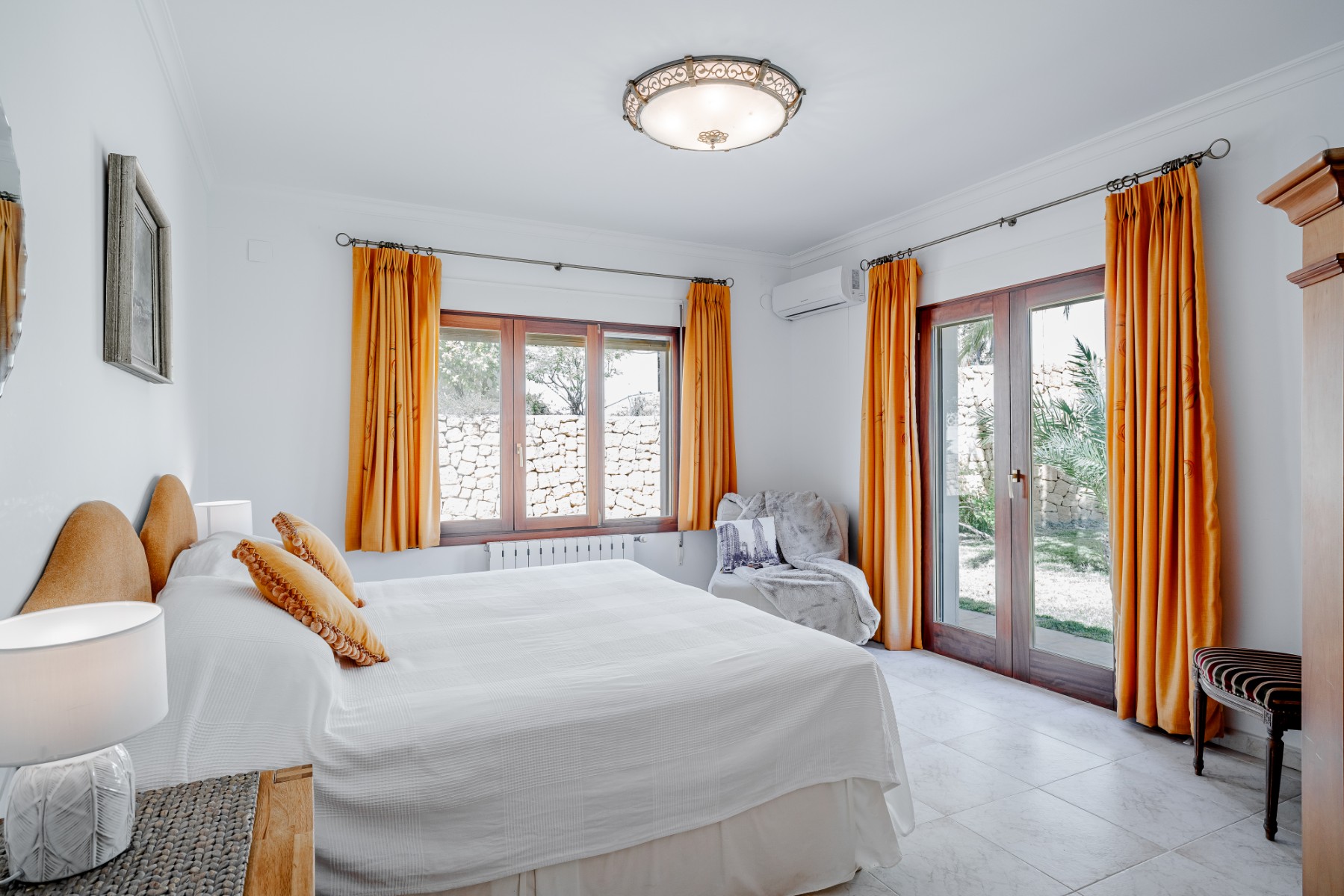 3 Dormitorios - Moraira — 19/35