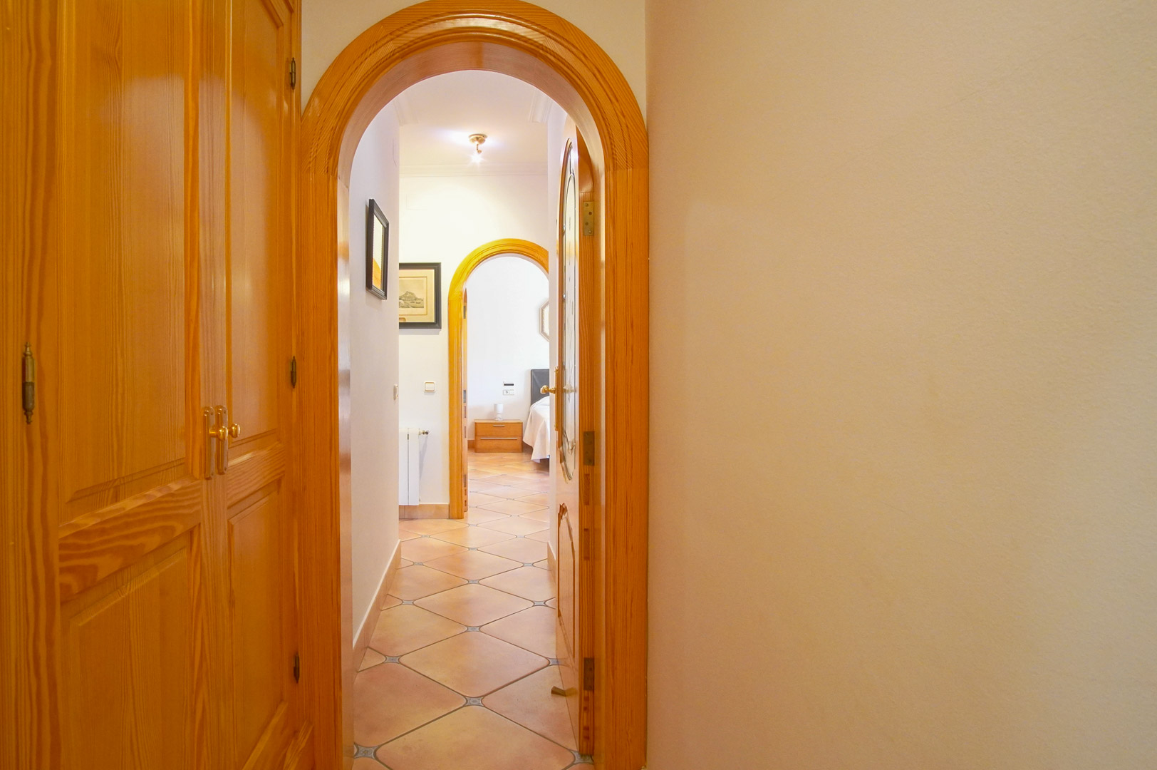8 Dormitorios - Benissa — 26/50