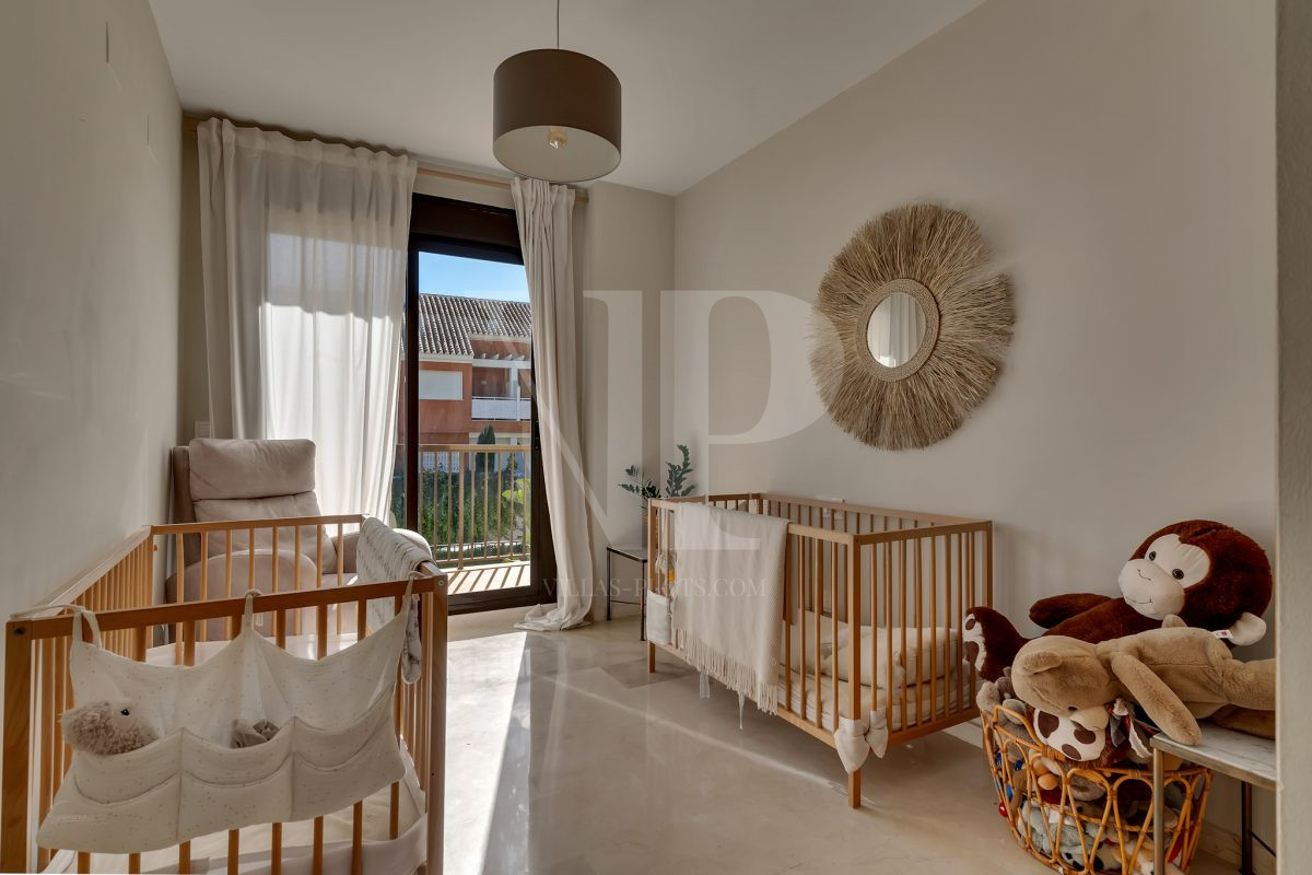 4 Dormitorios - Jávea — 27/35