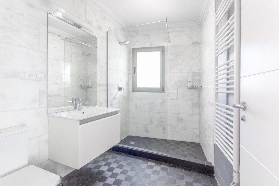 3 Chambres - — 16/26