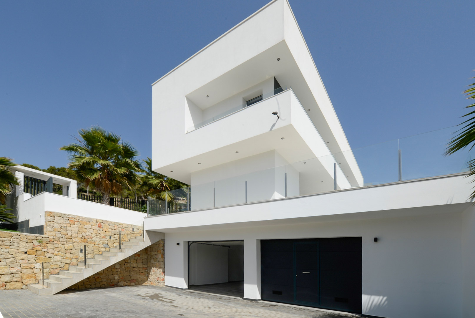3 Dormitorios - Jávea — 20/34