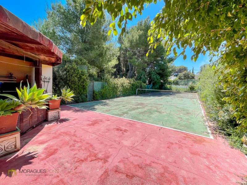 0 Dormitorios - Jávea - Xàbia