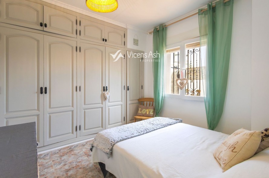 3 Dormitorios - Javea/Xabia — 19/27