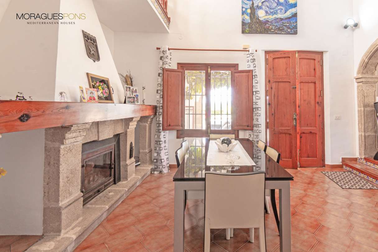 4 Slaapkamers - Jávea - Xàbia — 11/33