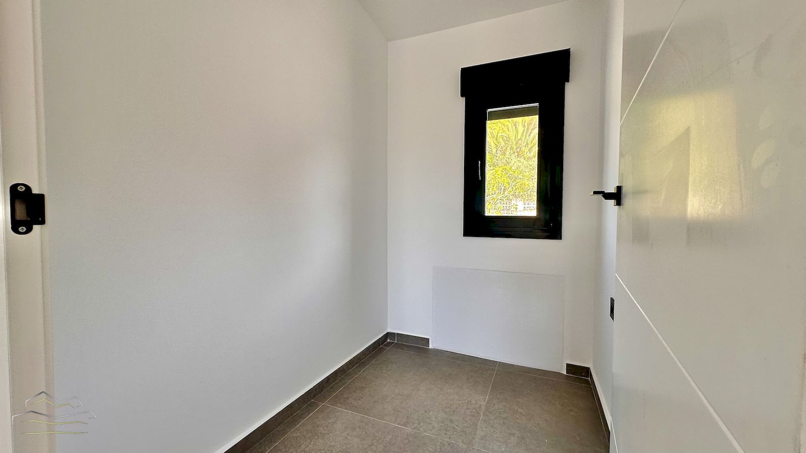 4 Dormitorios - Moraira — 26/48