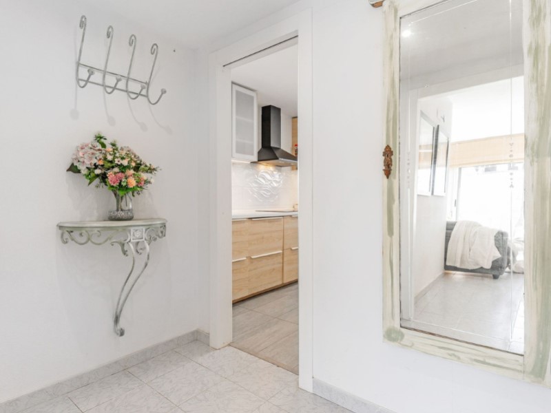 3 Spalni - El Campello — 13/41