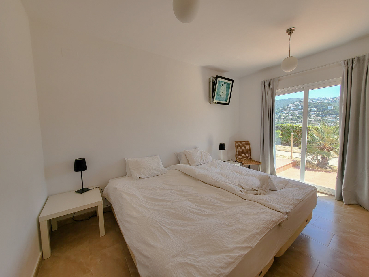 4 Dormitorios - Moraira — 6/45