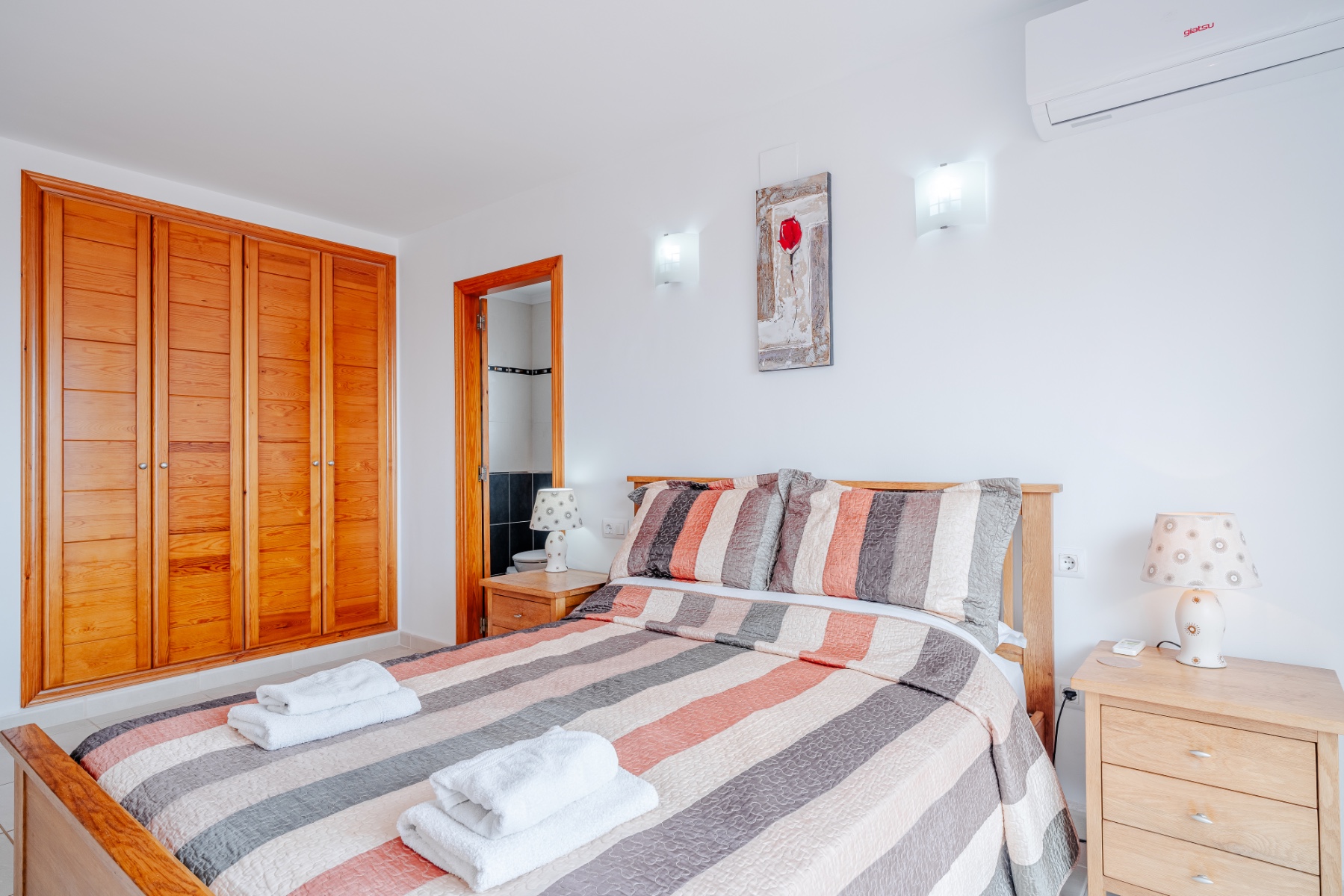 6 Dormitorios - Moraira — 17/34