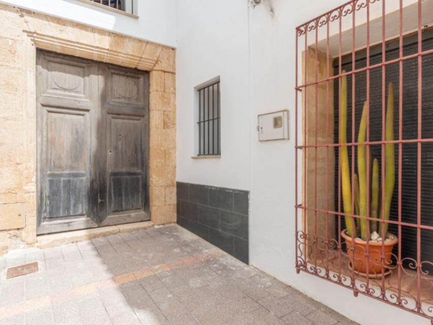 4 Dormitorios - Benitachell / El Poble Nou de Benitatxell — 24/37