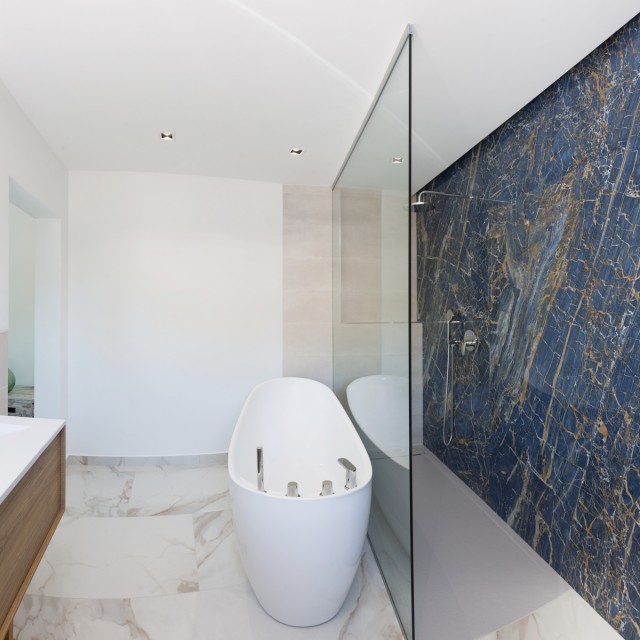 5 Bedrooms - Benissa — 17/29