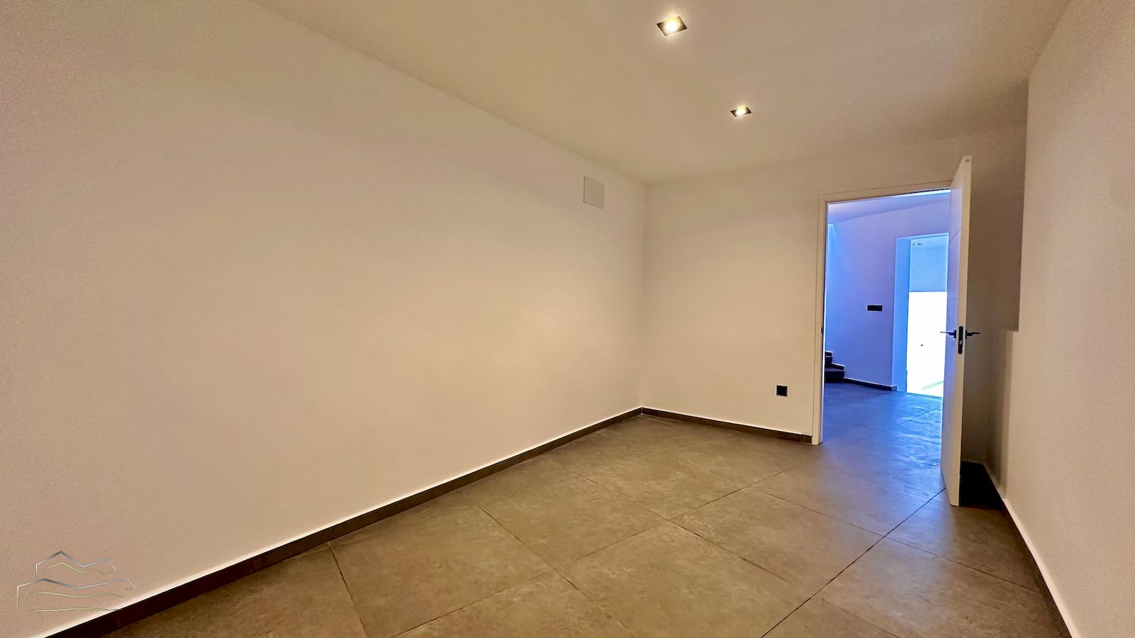 4 Dormitorios - Moraira — 35/48