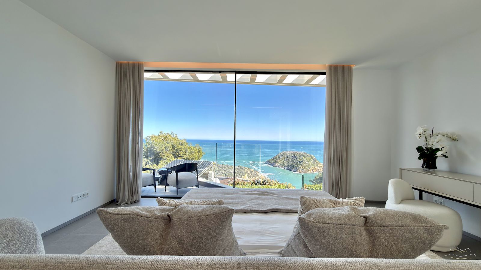 4 Dormitorios - Javea/Xabia — 24/50