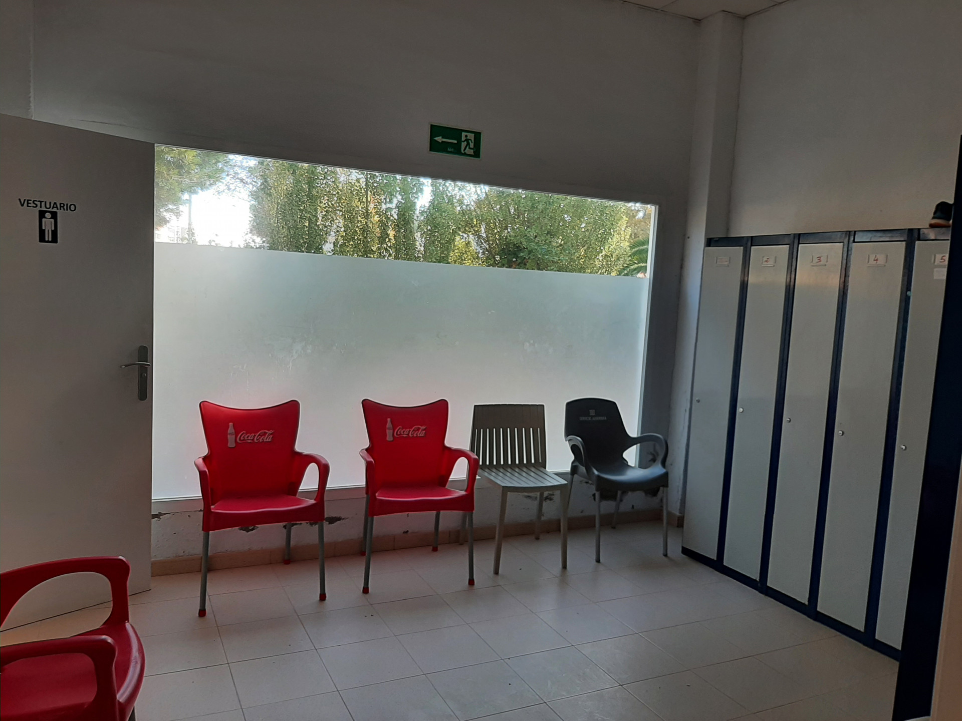 0 Dormitorios - Xàbia