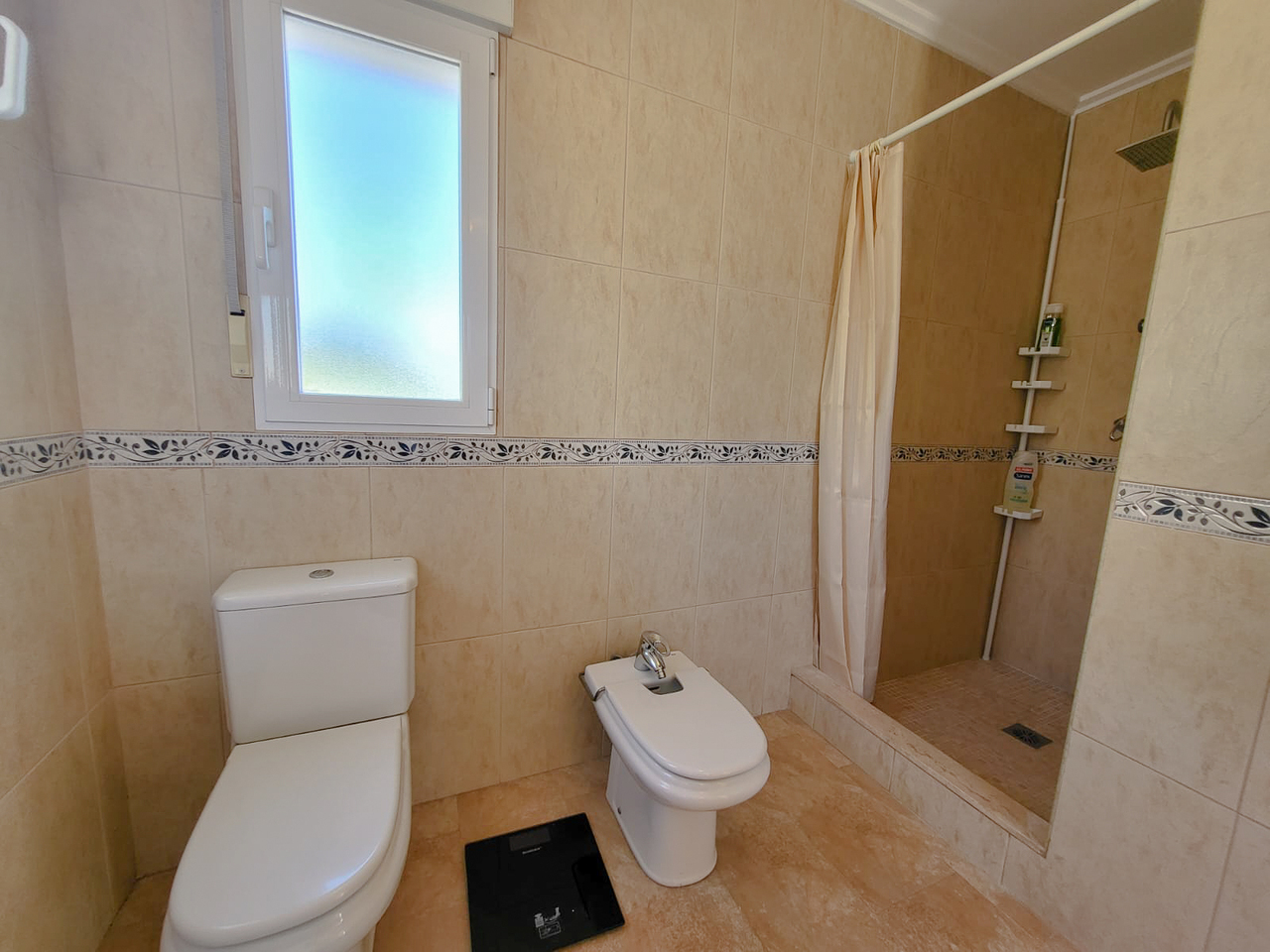 4 Dormitorios - Moraira — 7/45