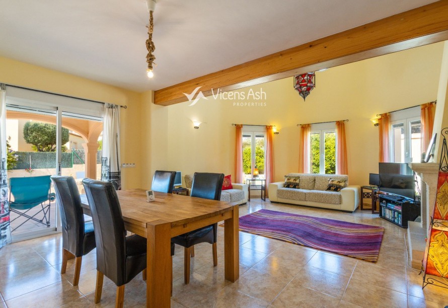 3 Dormitorios - Javea/Xabia — 7/42