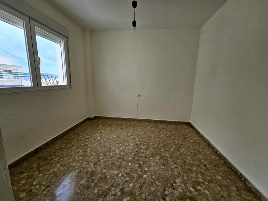 3 Dormitorios - Jávea — 11/12