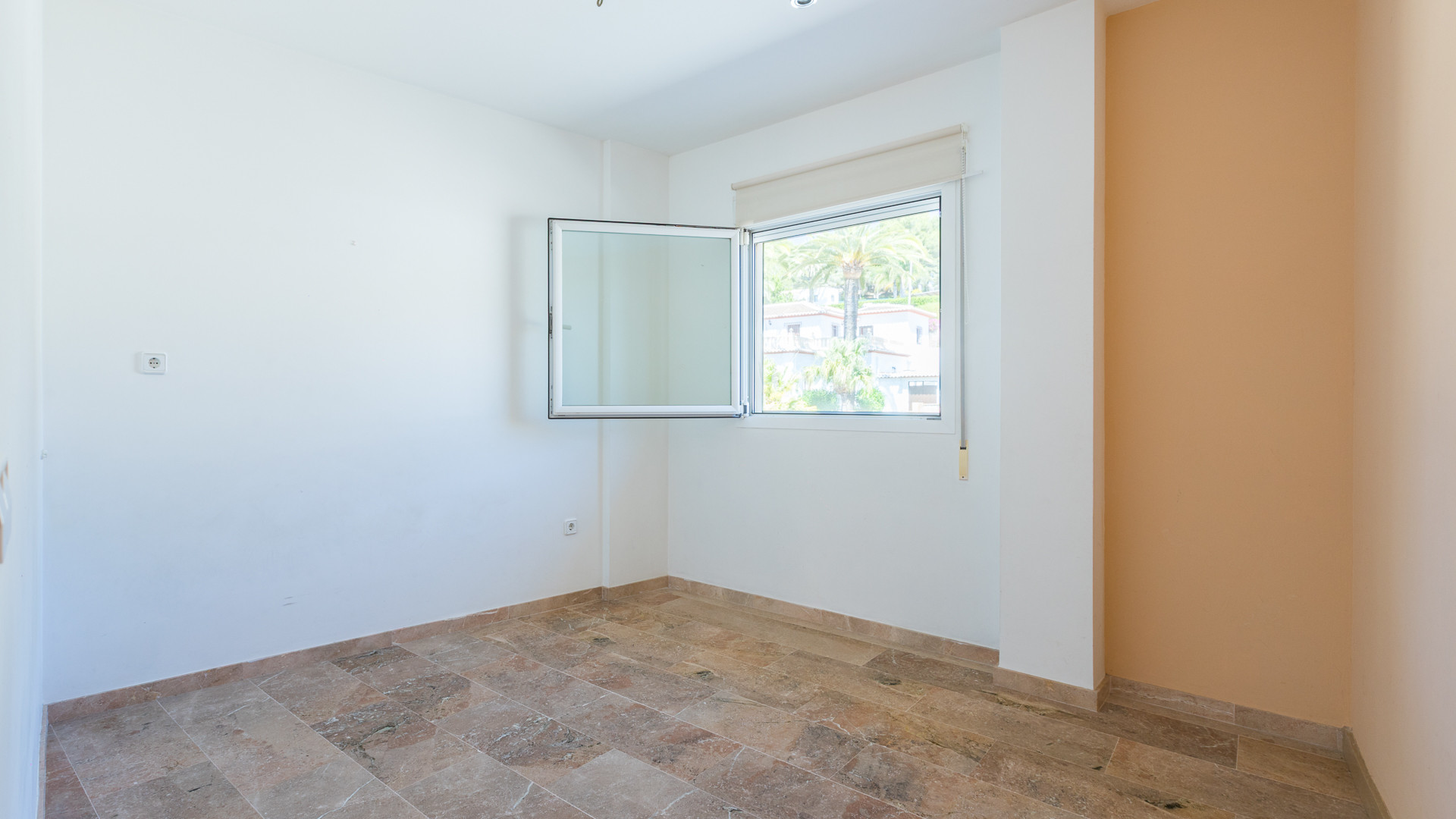 3 Dormitorios - Xàbia — 10/14