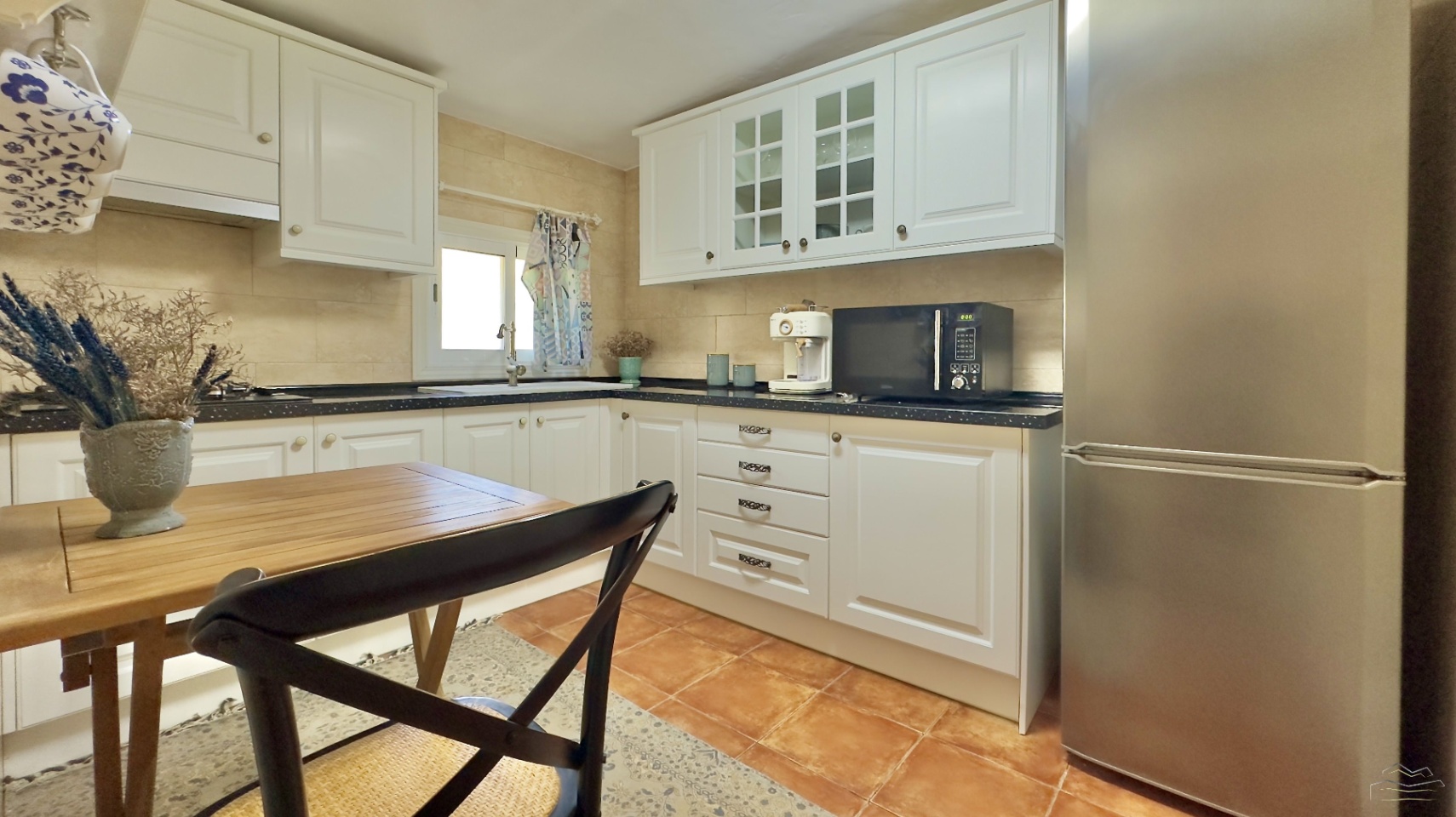 6 Dormitorios - Javea/Xabia — 38/50