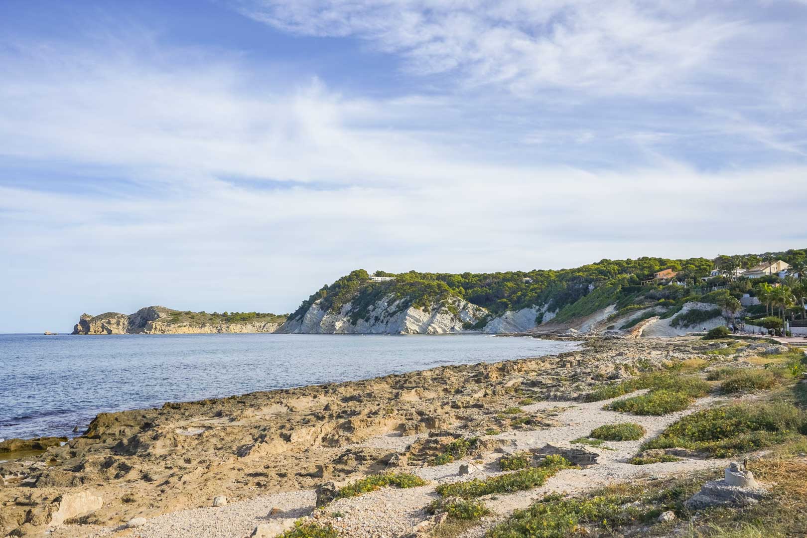 4 Dormitorios - Jávea — 21/23