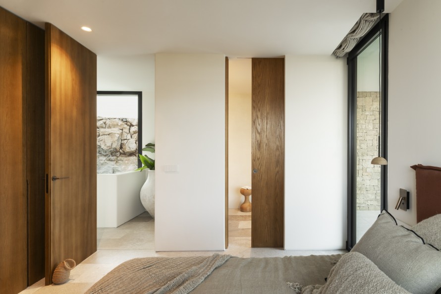 5 Dormitorios - Jávea / Xàbia — 41/62