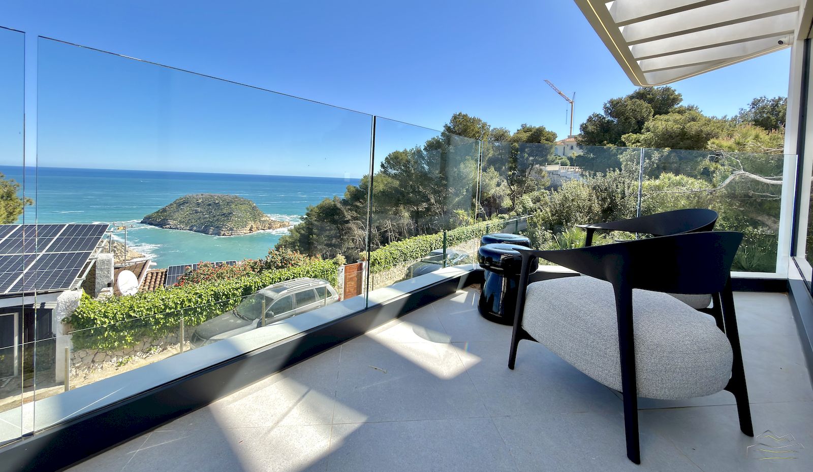 4 Dormitorios - Javea/Xabia — 22/50
