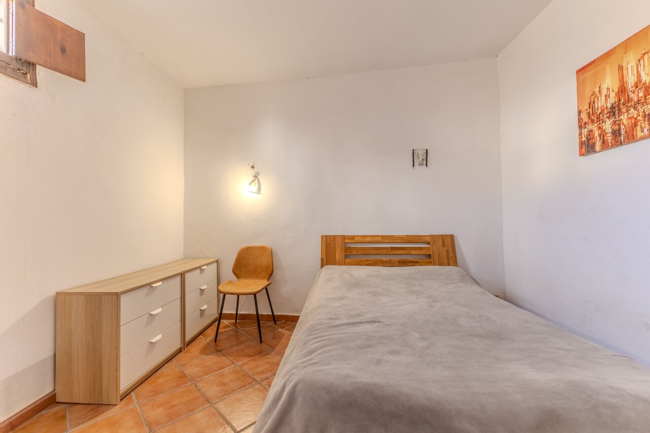 3 Dormitorios - Jávea — 15/34