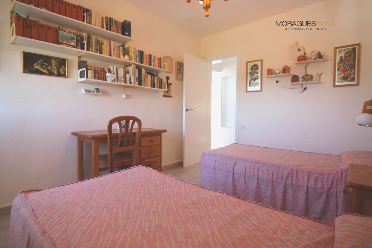 4 Dormitorios - Jávea - Xàbia — 10/23