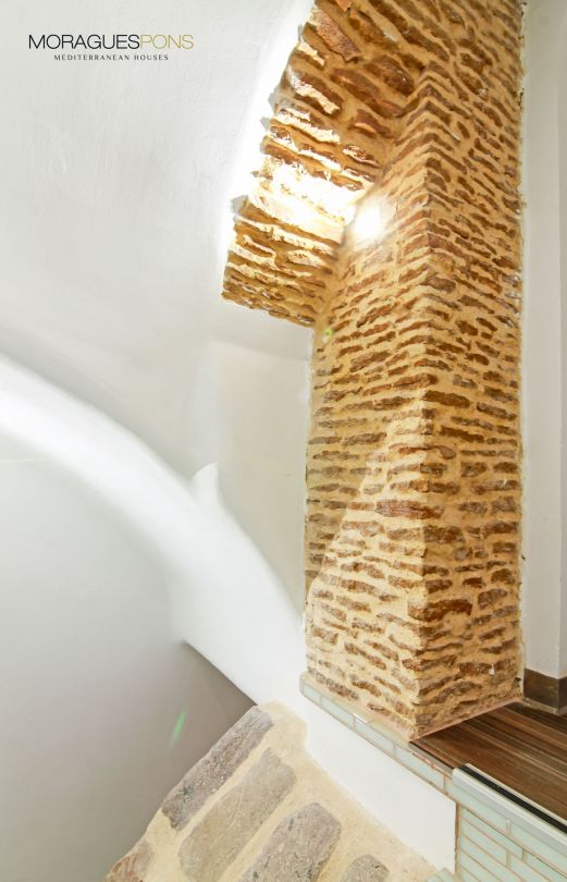4 Chambres - Jávea - Xàbia — 32/48
