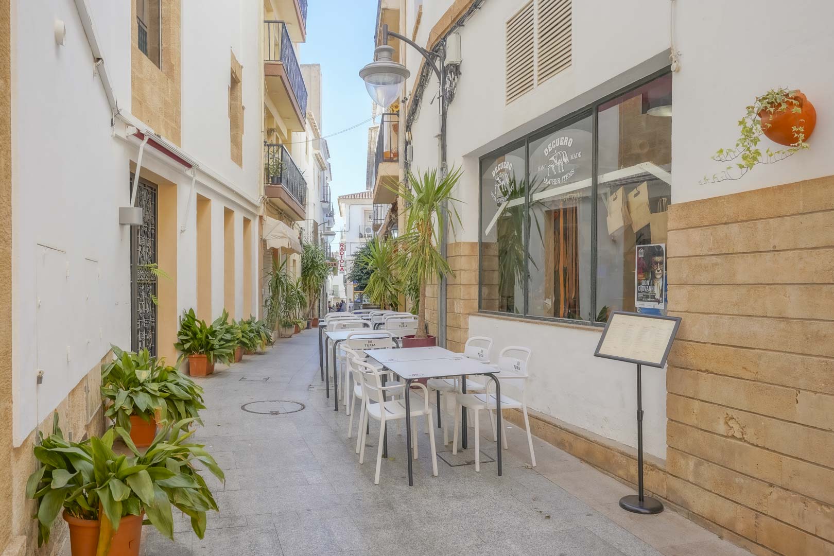 4 Dormitorios - Jávea — 17/23