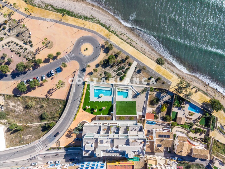 3 Dormitorios - Villajoyosa — 5/30