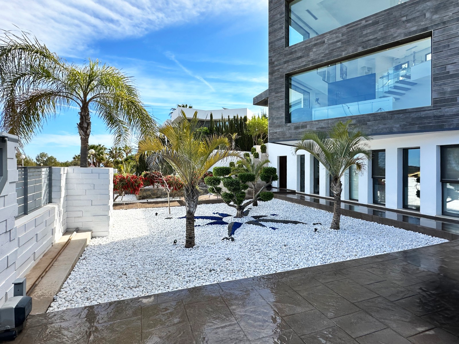5 Dormitorios - Javea/Xabia — 8/50